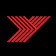 程序图标：Yokohama Smart Services