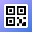 Ícone do programa: Intelligent QR Code