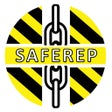 Icoon van programma: Airman Safety App