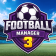 Icon of program: Ultimate Club Football Ma…