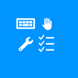 Icon of program: Windows 10 Cheat Keys for…