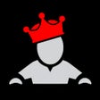 أيقونة البرنامج: Sovranti