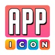 أيقونة البرنامج: My Icon Changer