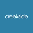 ไอคอนของโปรแกรม: Creekside Christian Churc…