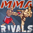 Ícone do programa: MMA Rivals