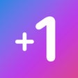 Ícone do programa: Point Counter - Scoreboar…