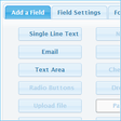 Programikonen: Form Builder CP