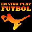 Ikon program: EN VIVO PLAY FUTBOL