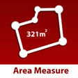 Иконка программы: GPS Fields Area Tracker  …