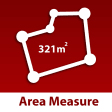 GPS Fields Area Tracker  Area Measure App