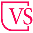 Icona del programma: VSCHOOL CLOUD