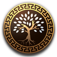 ไอคอนของโปรแกรม: Tutor adults for Old Worl…