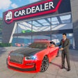 ไอคอนของโปรแกรม: Car Dealer Job Simulator
