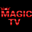 프로그램 아이콘: Magic TV