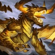 Dungeon Lord icon