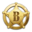 Icon of program: Bountyverse