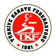 Icon of program: Türkiye Karate Federasyon…