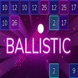 Ícone do programa: Ballistic Unblocked Game