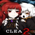 Icoon van programma: Clea 2