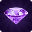 Programın simgesi: Skin Tool Config Emote Ti…