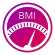 プログラムのアイコン：Body Mass Index Calculato…