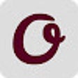 Icon of program: Open API 3 Github Viewer