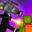 Иконка программы: Melon Playground Mods