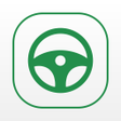 Icon of program: Holte Kjørebok