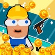 프로그램 아이콘: Idle Arms Factory