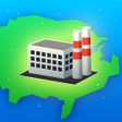 Idle Arms Factory icon