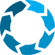 Иконка программы: LeadSimple Comms