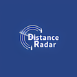 程序图标：Distance Radar