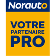 プログラムのアイコン：Solution Carrosserie Nora…