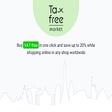 Tax Free Market
