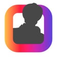 程序图标：Büyük Profil Fotoğrafı - …