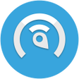 程序图标：NetVelocity