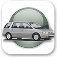 Icon of program: AutoSoft Online