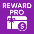 Ícone do programa: Sell Gift Card Instantly