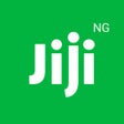 程序图标：Jiji Nigeria