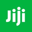 ไอคอนของโปรแกรม: Jiji Nigeria