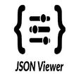 JSON Viewer (V3)