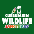 Ikona programu: Currumbin Wildlife Sanctu…