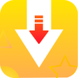 程序图标：Descargar Musica Mp3 Tube…
