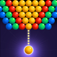 Ikona programu: Classic Bubble Shooter