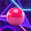 Icoon van programma: Plin LuckFall