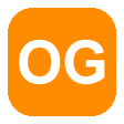 أيقونة البرنامج: OG Link Preview