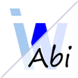 Symbol des Programms: AbiMobil