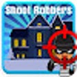 Ikon program: Shoot Robbers Game [Play …