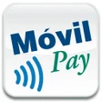 プログラムのアイコン：Movil Pay Contactless