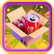 Icono de programa: Rich Cola Pack